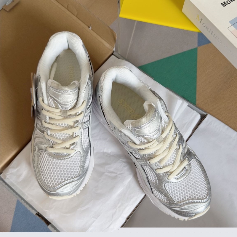 Other Sneakers